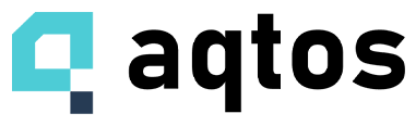Aqtos